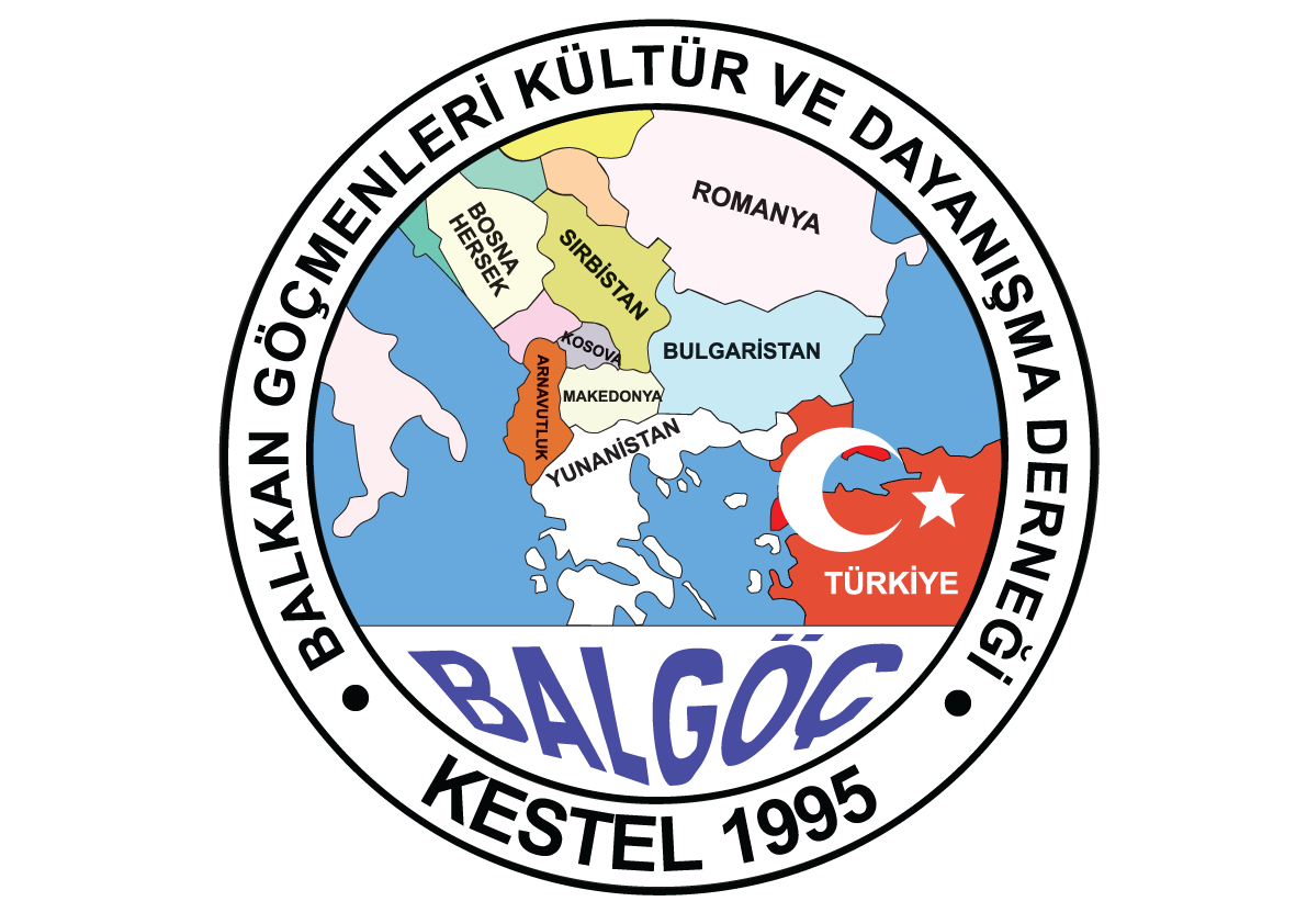  Kestel Balkan Göçmenleri Kültür ve Dayanışma Derneği